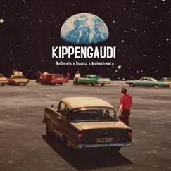 Kippengaudi Song Lyrics