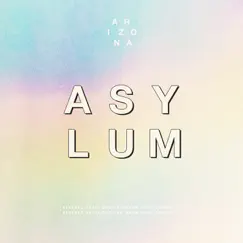 Asylum by A R I Z O N A album reviews, ratings, credits