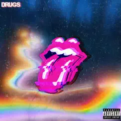 Drugs (feat. Q.Smith) Song Lyrics