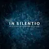 In Silentio album lyrics, reviews, download