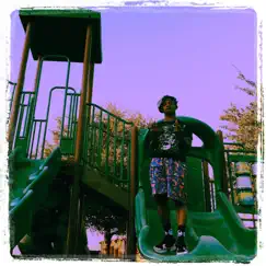 Unda That (Remix) [feat. Yung Gen] - Single by Sauce Lotto album reviews, ratings, credits