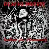 Sadism for Humanity album lyrics, reviews, download