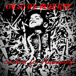 Sadism for Humanity by BESO DE MUERTE album reviews, ratings, credits