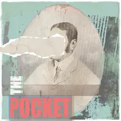 The Pocket by The Pocket album reviews, ratings, credits