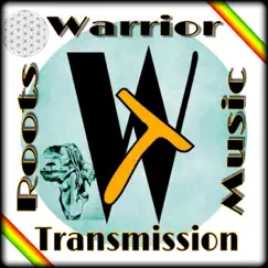 I Often Wonder (feat. Prince Livijah) - Single by Warrior Transmission album reviews, ratings, credits
