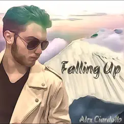 Falling Up Song Lyrics