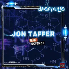Jon Taffer (Bar Science) - Single by Jaqadeliq album reviews, ratings, credits