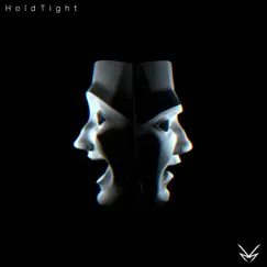 Hold Tight - Single by Somnium Sound album reviews, ratings, credits