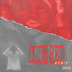 Code Red (feat. Nikko Semaj) [Remix] Song Lyrics