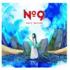 No9 - Single album lyrics, reviews, download