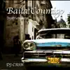 Baila Conmigo (Instrumental Version) - Single album lyrics, reviews, download