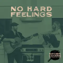 No Hard Feelings - Single by Drew Holcomb album reviews, ratings, credits