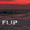 Flip - Single album lyrics, reviews, download