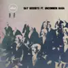Say Goodbye (feat. Uncommon Nasa) - Single album lyrics, reviews, download