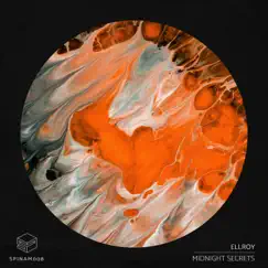 Midnight Secrets - Single by Ellroy album reviews, ratings, credits