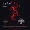 Occulto - Single album lyrics, reviews, download