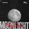 Moonlight (feat. HeyDeon) - Single album lyrics, reviews, download