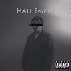 Half Empty - Single by Yung Panda album reviews, ratings, credits