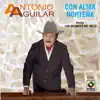 Con Alma Norteña album lyrics, reviews, download