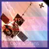 Deep Space Work (Remix) - Single album lyrics, reviews, download