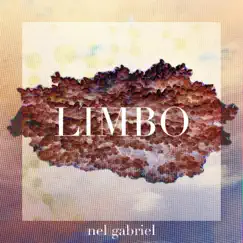 Limbo - EP by Nel Gabriel album reviews, ratings, credits