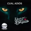 Cual Adiós - Single album lyrics, reviews, download