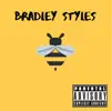 Bee - Single album lyrics, reviews, download