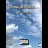 Closer2madreamz (feat. Jewelz) - Single album lyrics, reviews, download