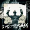 De Bacardioloog - Single album lyrics, reviews, download