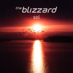 Sol (Extended Mix) Song Lyrics