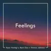 Feelings - Single album lyrics, reviews, download