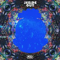 Inside out - Single by Poo Bear album reviews, ratings, credits