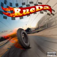 Rueda Song Lyrics