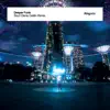 Soul (Denis Goldin Remix) - Single album lyrics, reviews, download