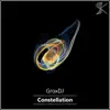 Constellation album lyrics, reviews, download