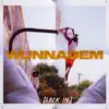 Wunnadem (Lock In) - Single album lyrics, reviews, download