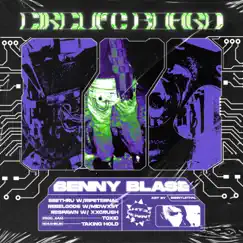 Circuit Board by Benny Blasé album reviews, ratings, credits