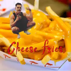 Cheese Fries Song Lyrics
