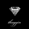 Thuggin - Single album lyrics, reviews, download