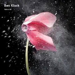 Fabric 66: Ben Klock (DJ Mix) by Ben Klock album reviews, ratings, credits