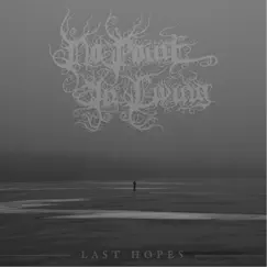 Last Hopes by No Point in Living album reviews, ratings, credits