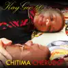 Chitima Cherudo - Single album lyrics, reviews, download