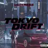 Tokyo Drift - Single album lyrics, reviews, download