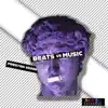 Beats Vs Music - Single album lyrics, reviews, download