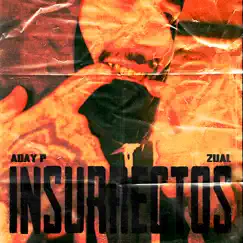 Insurrectos Song Lyrics