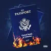 Passport - Single album lyrics, reviews, download