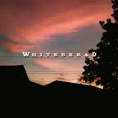 Waited (Perf. By Justis Edwards) Song Lyrics