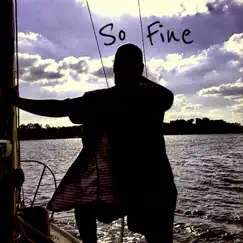 So Fine - Single by Paradise Creek album reviews, ratings, credits