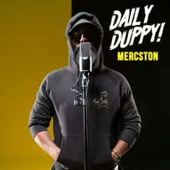 Daily Duppy - Single by Mercston & GRM Daily album reviews, ratings, credits