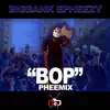Bop (PheeMix) - Single album lyrics, reviews, download